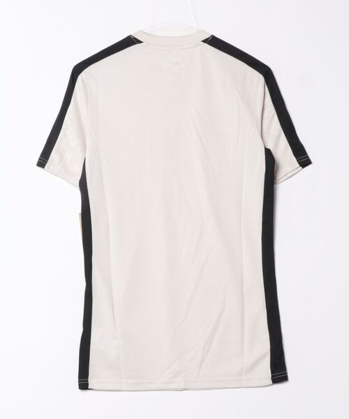 セール】《NIKEアパレル》DF ACD S/S トップ GX（その他トップス