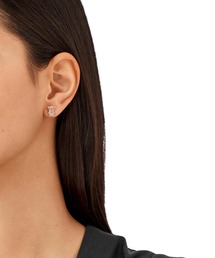 EMPORIO ARMANI（エンポリオアルマーニ）の「エンポリオ