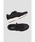MARGARET HOWELL�i�}�[�K���b�g�n�E�G���j�́uMIZUNO TRAINING SHOES�i�X�j�[�J�[�j�v�b�u���b�N