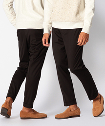 BEAMS | ◆BEAMS / ストレッチ スラックス(スラックス)