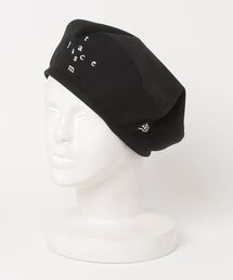 NEW ERA×FACETASM / ニューエラ× ファセッタズム / BERET