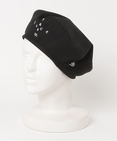 FACETASM（ファセッタズム）の「NEW ERA×FACETASM / ニューエラ