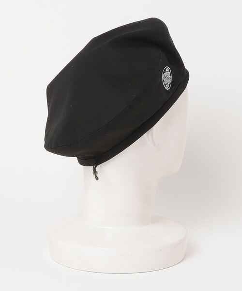 FACETASM（ファセッタズム）の「NEW ERA×FACETASM / ニューエラ