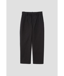 MARGARET HOWELL（マーガレットハウエル）の「PLAIN WEAVE