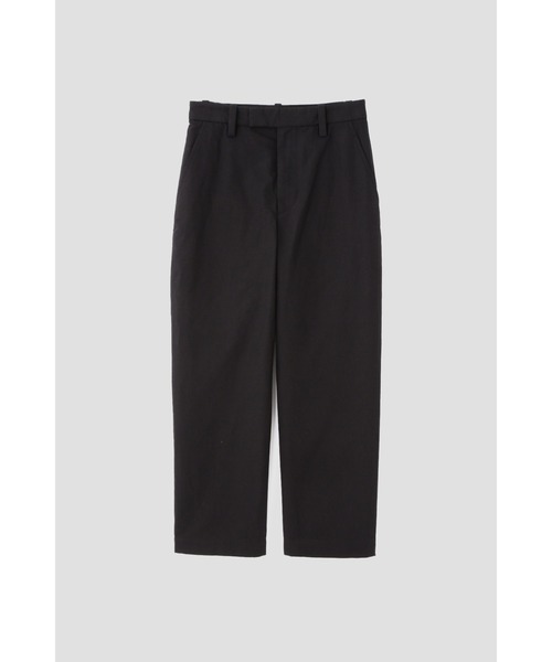 MARGARET HOWELL（マーガレットハウエル）の「PLAIN WEAVE