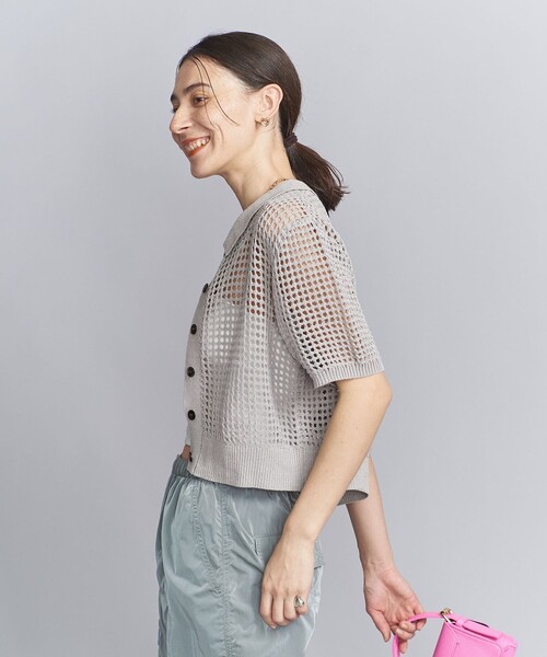 BEAUTY&YOUTH UNITED ARROWS（ビューティーアンドユースユナイテッド 