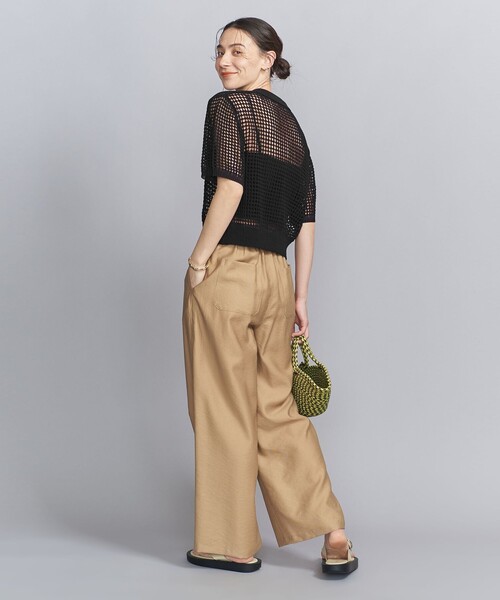 BEAUTY&YOUTH UNITED ARROWS（ビューティーアンドユース