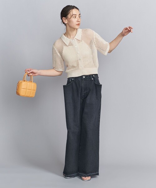 BEAUTY&YOUTH UNITED ARROWS（ビューティーアンドユース