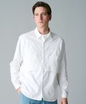 Columbia(コロンビア)の「トップス(シャツ/ブラウス)」