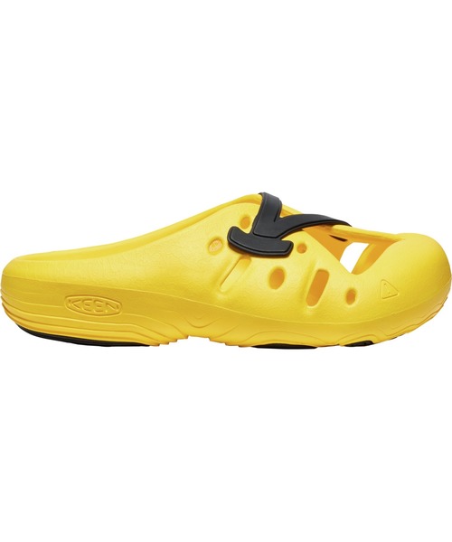 【セール】YOGEEZ / ヨギーズ / ALL GENDER サンダル（サンダル）｜KEEN（キーン）