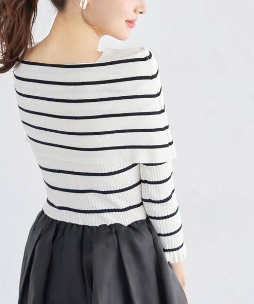 skskさま専用ページ♡ fit=scale-down,w=1200