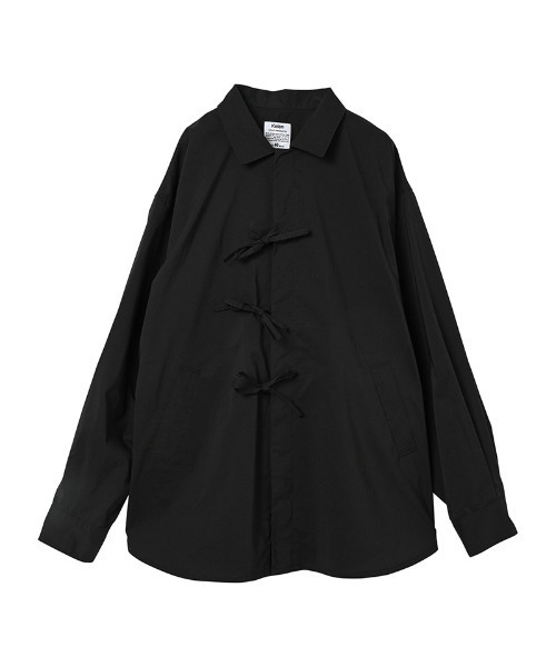 STANDARD CALIFORNIA スタンダードカリフォルニア パンツ レッド