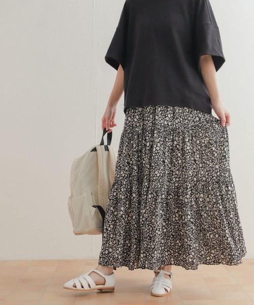 URBAN RESEARCH DOORS（アーバンリサーチドアーズ）の「リトル