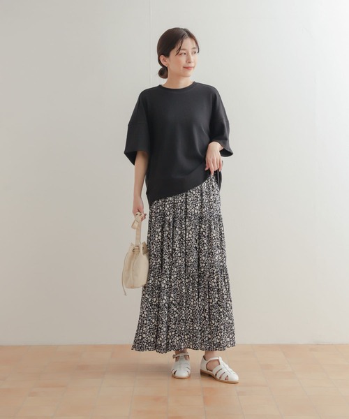 URBAN RESEARCH DOORS（アーバンリサーチドアーズ）の「リトル