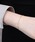 blackdia oceaniubN_CI[Vj́ublackdia ocean Ob^[`F[uXbgiuXbgjvbS[h