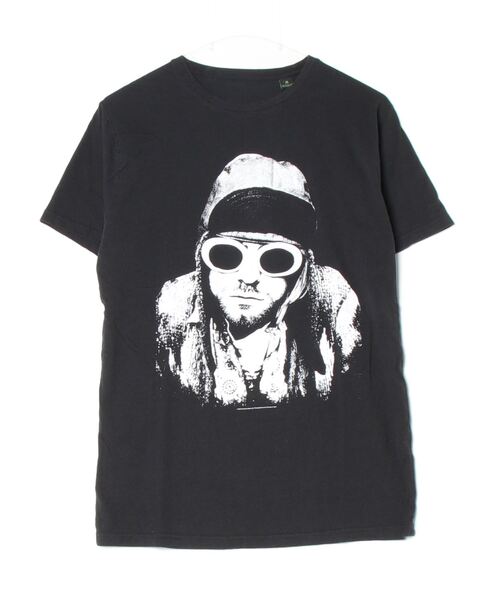 THRIFTY LOOK スリフティールック 】 THRIFTY 