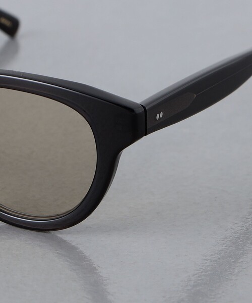BLANC.. B0038―F サングラス　ブラン B0038-F – BLANC..ONLINE STORE