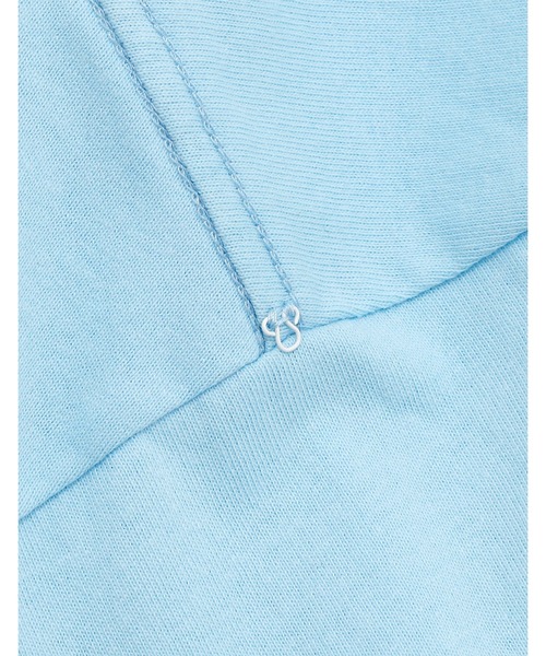 【Little Sunny Bite】hello kitty short tee（Tシャツ/カットソー）｜Little sunny bite（リトルサニーバイト）