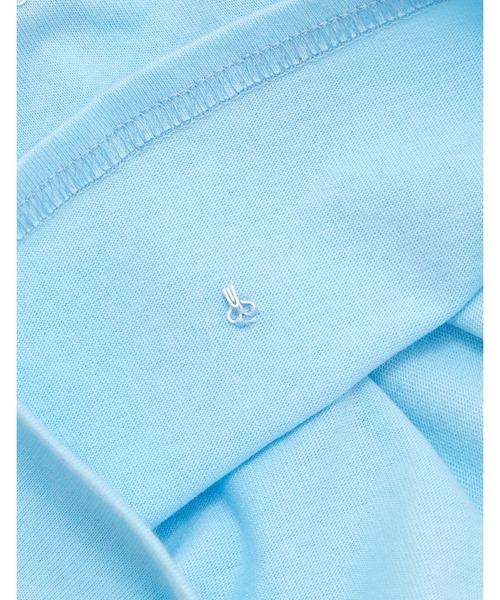 【Little Sunny Bite】hello kitty short tee（Tシャツ/カットソー）｜Little sunny bite（リトルサニーバイト）