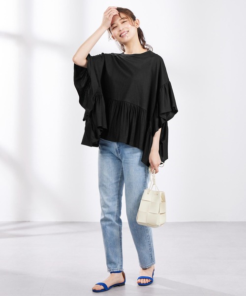 激レア！イタロフェレイラ☆ビラボンTシャツとメッシュキャップのセット All | ユニオン公式通販 / UNION ONLINE SHOP