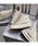 CONVERSE ALL STARiRo[XI[X^[j́uALL STAR (R) LIFTED HI / I[X^[@(R)@tebh@ghiXj[J[jvbzCg