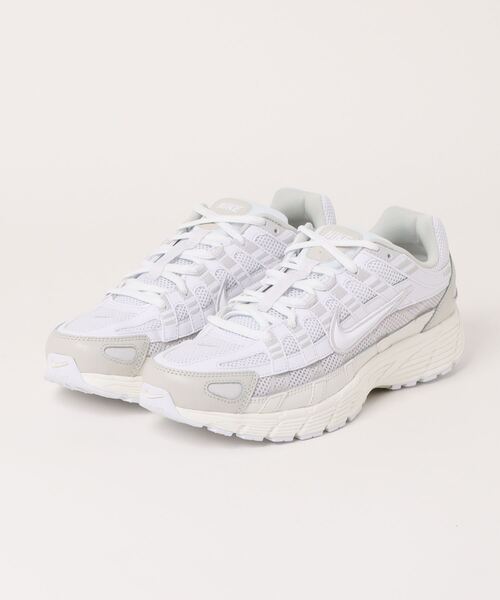 NIKE/ナイキ/ナイキ P-6000