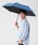 estaaiGX^j́uՌ Jp ܂肽ݓP fMp\ 'njJ' 55i܂肽ݎPjvbTbNXu[