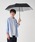 estaaiGX^j́uՌ Jp ܂肽ݓP fMp\ 'njJ' 55i܂肽ݎPjvbubN