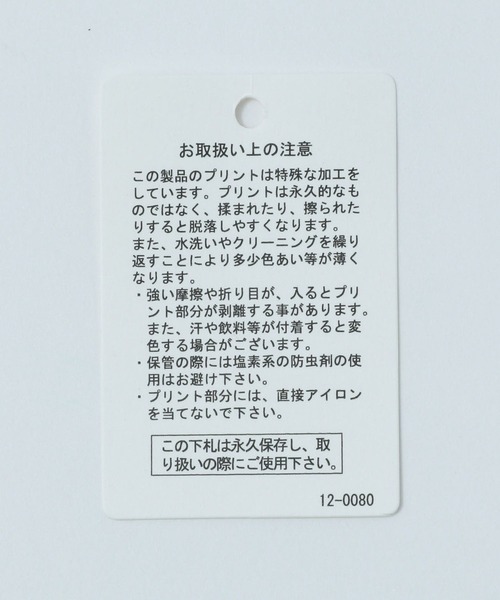 VIOLA&ROSES(ヴィオラアンドローゼズ)の「【VIOLA&ROSES】別注ノースリーブ(タンクトップ・メンズ・ブラック/グレー・MEDIUM/LARGE)」の21枚目の写真