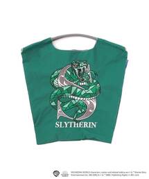 Ball&Chain | Ball&Chain(ボールアンドチェーン) HARRY POTTER/Mサイズ/エコバッグ(エコバッグ/サブバッグ)