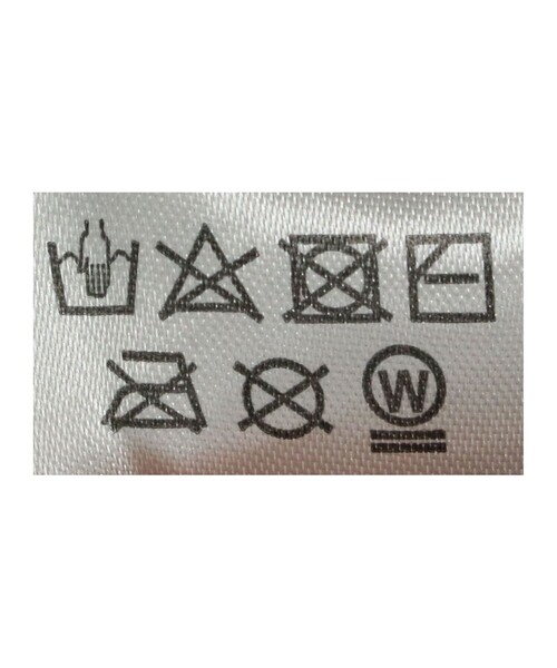 LOGAN knitting mills(ローガンニッティングミルズ)の「【別注】<LOGAN knitting mills>ラメ ニット プルオーバー(ニット/セーター・レディース・ライトブルー/ライム/グレー・FREE)」の20枚目の写真