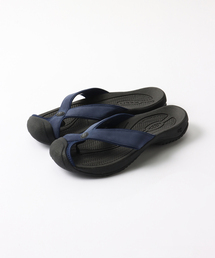 KEEN | KEEN / キーン WAIMEA TG 1029129/1029375(サンダル)