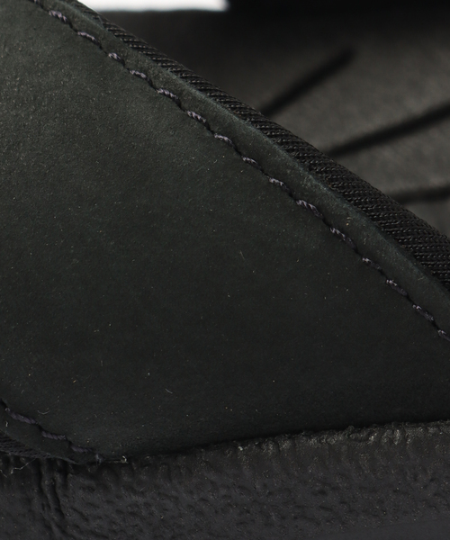 KEEN（キーン）の「KEEN / キーン WAIMEA TG 1029129/1029375（サンダル・メンズ・ネイビー/ブラック・80/90/100）」の16枚目の写真