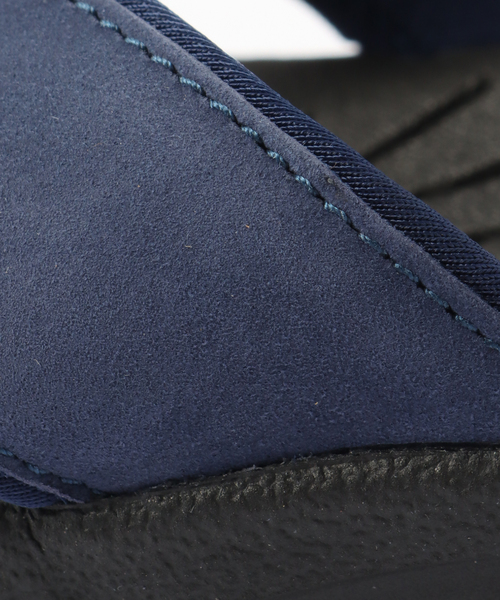 KEEN（キーン）の「KEEN / キーン WAIMEA TG 1029129/1029375（サンダル・メンズ・ネイビー/ブラック・80/90/100）」の15枚目の写真