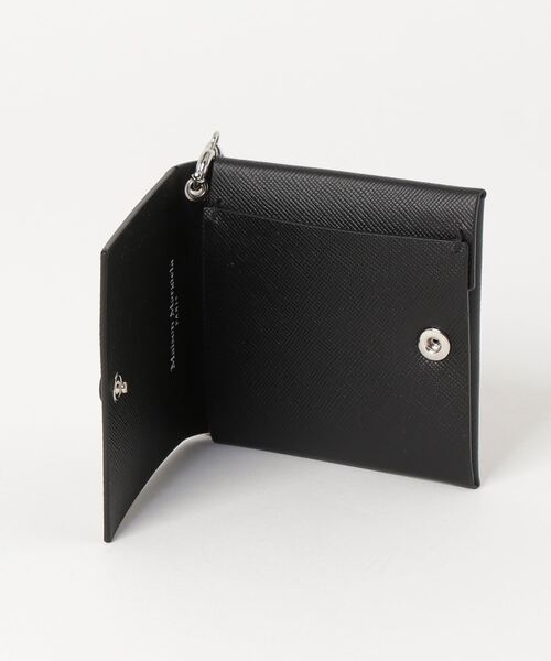 Maison Margiela SQUARE OBJECT（その他小物）｜Maison Margiela