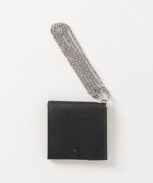 Maison Margiela SQUARE OBJECT（その他小物）｜Maison Margiela