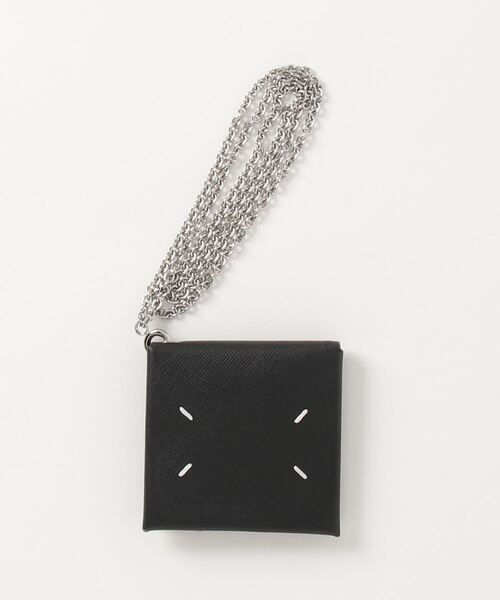 Maison Margiela SQUARE OBJECT（その他小物）｜Maison Margiela