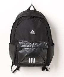 《adidas》クラシック BOS 3ST バックパック