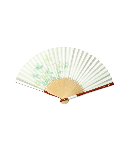 宮脇賣扇庵（ミヤワキバイセンアン）の「宮脇賣扇庵 (ミヤワキ