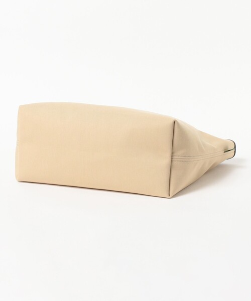 BRILLA per il gusto(ブリッラペルイルグースト)の「BRADY / CONDER トートバッグ(トートバッグ・メンズ・ナチュラル・ONE SIZE)」の11枚目の写真