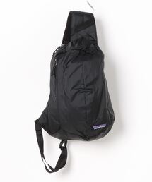 patagonia（パタゴニア）の「【PATAGONIA】スリング ワンショルダー