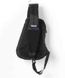 patagonia（パタゴニア）の「【PATAGONIA】スリング ワンショルダー