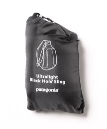 patagonia（パタゴニア）の「【PATAGONIA】スリング ワン