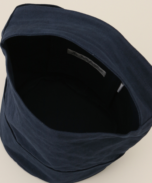 キャンバス サークルBAG（トートバッグ）｜JOURNAL STANDARD