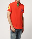 POLO RALPH LAUREN(ポロ ラルフ ローレン)の「トップス(ポロシャツ)」