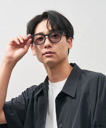 MARVEL | Zoff | MARVEL VENOM「WEB限定商品」(サングラス)