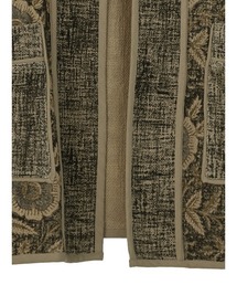 AMERI ★ INDIA BLOCK PRINT JACKET il_fullxfull.5725573984_bo3q.jpg