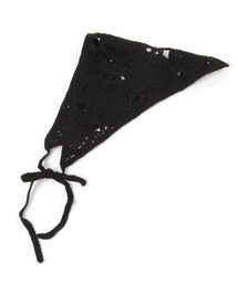 LOWRYS FARM | カーチフ 142898(ストール/ショール)