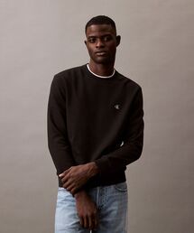 Calvin Klein(JoENC)́yjZbNXzA[JCuSt[XN[lbNvI[o[(XEFbg)