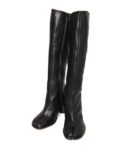 Maison Margiela(メゾンマルジェラ) TABI BOOTS H80（ブーツ）｜Maison Margiela（メゾンマルジェラ） 119,900円